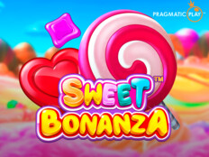 Fettan ne demek. Sloto cash casino bonus codes.99